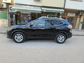 Nissan X-trail NISSAN ROGUE, снимка 3