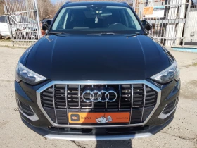 Audi Q3 35 TDI/2.0TDI - 38990 лв. - 86319786 | Car24.bg