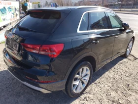 Audi Q3 35 TDI/2.0TDI, снимка 5