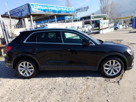 Audi Q3 35 TDI/2.0TDI - 38990 лв. - 86319786 | Car24.bg