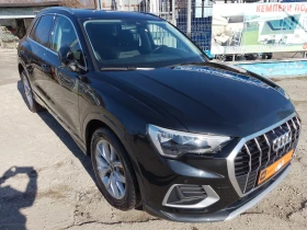 Audi Q3 35 TDI/2.0TDI, снимка 3