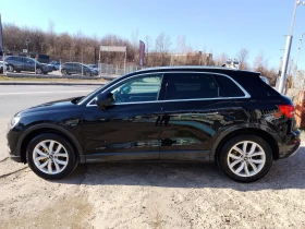 Audi Q3 35 TDI/2.0TDI - 38990 лв. - 86319786 | Car24.bg