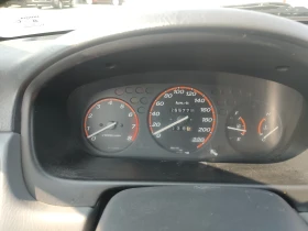 Honda Cr-v 2.0 128. 44 | Mobile.bg    12