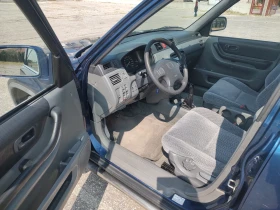 Honda Cr-v 2.0 128. 44 | Mobile.bg    11