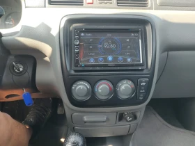 Honda Cr-v 2.0 128. 44 | Mobile.bg    13