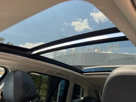 Обява за продажба на BMW X3 2.0d, X-Drive, X-Line-FULL SERVICE BMW-KATO HOB!!! ~42 990 лв. - изображение 11