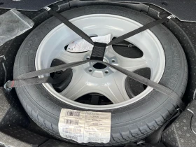 BMW X3 2.0d, X-Drive, X-Line-FULL SERVICE BMW-KATO HOB!!! | Mobile.bg    15