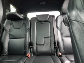 Volvo Xc90 T8 HYBRID * *  | Mobile.bg    10