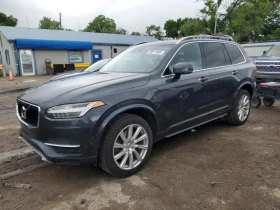 Volvo Xc90 T8 HYBRID * ЛИЗИНГ* 