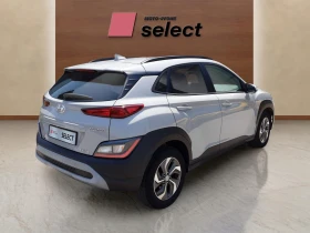 Hyundai Kona 1.6 - 36900 лв. - 24339256 5