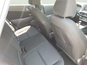 Hyundai Kona 1.6 - 36900 лв. - 24339256 9