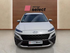 Hyundai Kona 1.6 - 36900 лв. - 24339256 2
