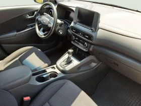 Hyundai Kona 1.6 - 36900 лв. - 24339256 11
