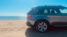 BMW X5 | Mobile.bg    2