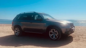 BMW X5 | Mobile.bg    4
