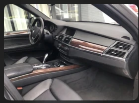 BMW X5 | Mobile.bg    6