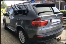 BMW X5 | Mobile.bg    10