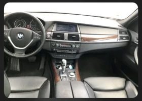 BMW X5 | Mobile.bg    9