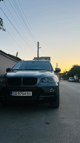 BMW X5 | Mobile.bg    5