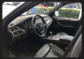 BMW X5 | Mobile.bg    8