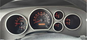 Toyota Tundra 5.7* V8* * *  | Mobile.bg    5