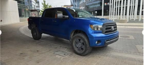 Toyota Tundra 5.7* V8* * *  | Mobile.bg    4