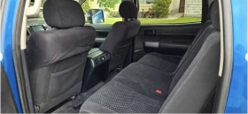 Toyota Tundra 5.7* V8* * *  | Mobile.bg    8