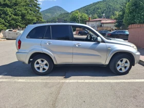 Toyota Rav4 | Mobile.bg    6