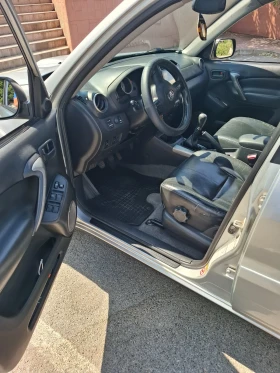 Toyota Rav4 | Mobile.bg    11