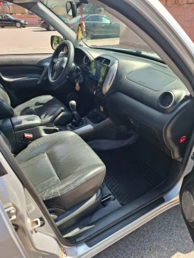 Toyota Rav4 | Mobile.bg    14
