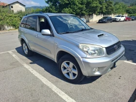 Toyota Rav4 | Mobile.bg    7