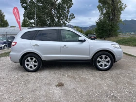 Hyundai Santa fe 2.2GRDI-155-7mesta- - 9500 лв. - 99629875 4