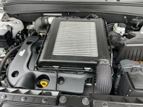Hyundai Santa fe 2.2GRDI-155-7mesta- - 9500 лв. - 99629875 16