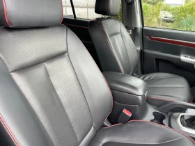 Hyundai Santa fe 2.2GRDI-155-7mesta- - 9500 лв. - 99629875 6