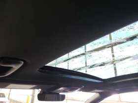Hyundai Tucson * N LINE * CARFAX *  | Mobile.bg    11