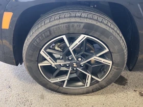 Hyundai Tucson * N LINE * CARFAX *  | Mobile.bg    6