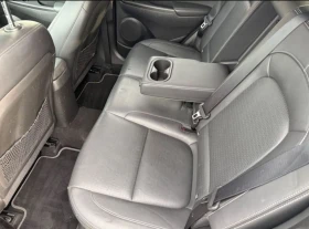 Hyundai Kona Hyundai Kona 1.6CRDI / 136ps / FULL EXTRI | Mobile.bg    7