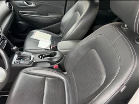 Hyundai Kona Hyundai Kona 1.6CRDI / 136ps / FULL EXTRI | Mobile.bg    13