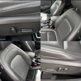 Hyundai Kona Hyundai Kona 1.6CRDI / 136ps / FULL EXTRI | Mobile.bg    10