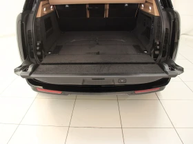 Land Rover Range rover LWB P530 Autobiography - 194500 € / 380408.93 лв. - 85331536 9
