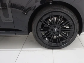 Land Rover Range rover LWB P530 Autobiography - 194500 € / 380408.93 лв. - 85331536 10