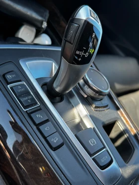 BMW X5 3.5i xDrive, снимка 2