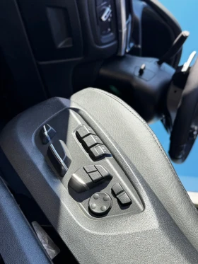 BMW X5 3.5i xDrive, снимка 4