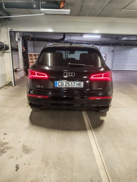 Audi Q5 PREMIUM, снимка 4