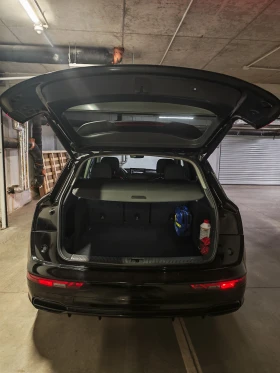 Audi Q5 PREMIUM, снимка 7
