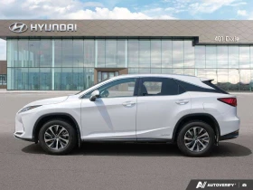 Lexus RX * 450h Premium * CARFAX * БЕЗ ПЪРВОНАЧАЛНА ВНОСКА - 65050 лв. / 33259.54 € - 92813102 2