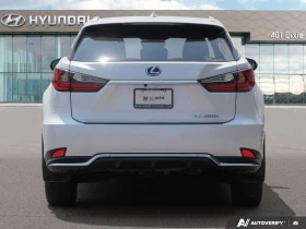 Lexus RX * 450h Premium * CARFAX * БЕЗ ПЪРВОНАЧАЛНА ВНОСКА - 65050 лв. / 33259.54 € - 92813102 4