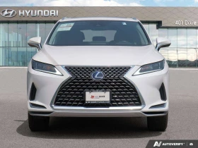 Lexus RX * 450h Premium * CARFAX * БЕЗ ПЪРВОНАЧАЛНА ВНОСКА - 65050 лв. / 33259.54 € - 92813102 8