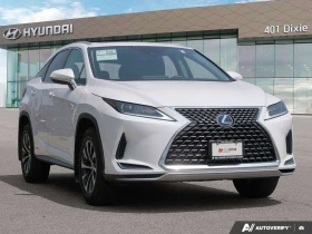 Lexus RX * 450h Premium * CARFAX * БЕЗ ПЪРВОНАЧАЛНА ВНОСКА - 65050 лв. / 33259.54 € - 92813102 7