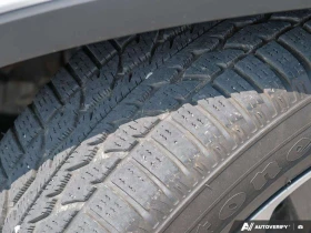 Lexus RX * 450h Premium * CARFAX * БЕЗ ПЪРВОНАЧАЛНА ВНОСКА - 65050 лв. / 33259.54 € - 92813102 10